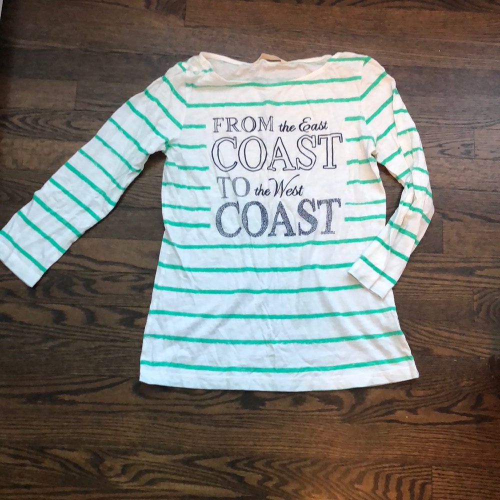 Sale ❗️Old Navy East Coast to West Coast